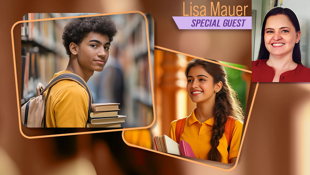 True Freedom vs Faux Freedom - Homeschool Mom2Mom - Moms for America