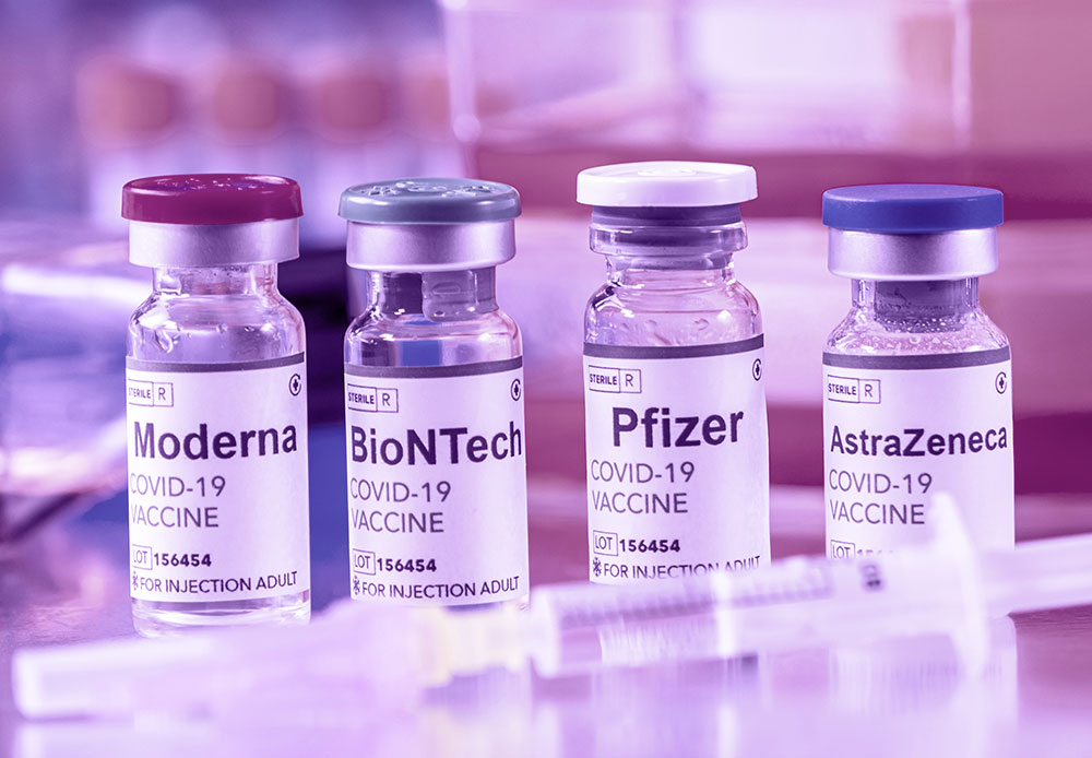 Texas Moms for America with Governor Abbott