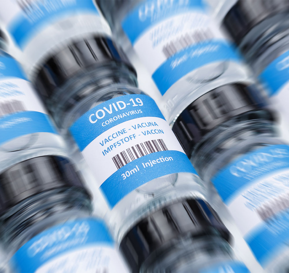 Debbie Kraulidis, John Rich, Kimberly Fletcher - Moms for America