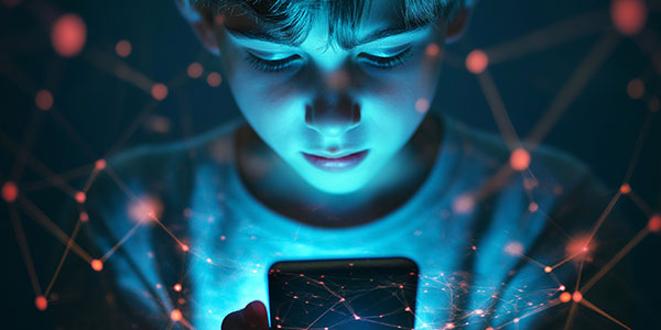 Keep-Your-Children-Safe-In-Digital-World - Moms for America Media & News