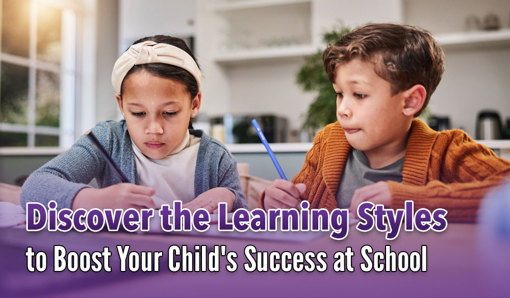 Discover-the-Learning-Styles-to-Boost-Your-Child’s-Success-at-School-Blogpost-1000×584 Discover the Learning Styles to Boost Your Child's Success at School - Moms for America Weekly Newsletter Blog Article