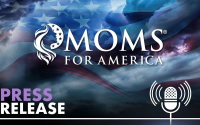 Moms for America Celebrates Landmark Victory for Free Speech in Federal Court  Ruling Against School District 49