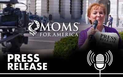 Vindication for Parents Movement