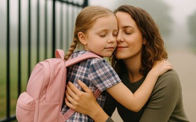 Moms for America Celebrates Supreme Court Victory for Religious Freedom and Parental Rights