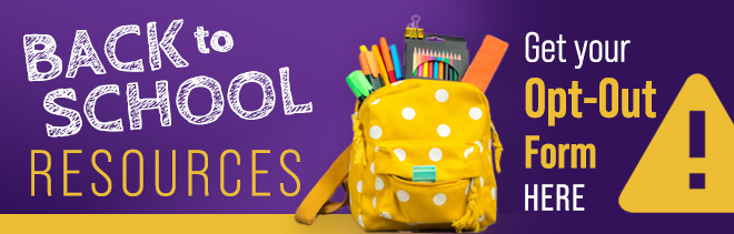 Back to School-Opt Out form-web 660x211 Moms for America Opt Out Form for your kids from mandatory mental health screening