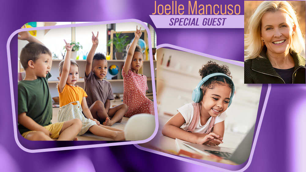 Homeschool Success - Navigating High School and College with Confidence - Homeschool Mom2Mom - Moms for America