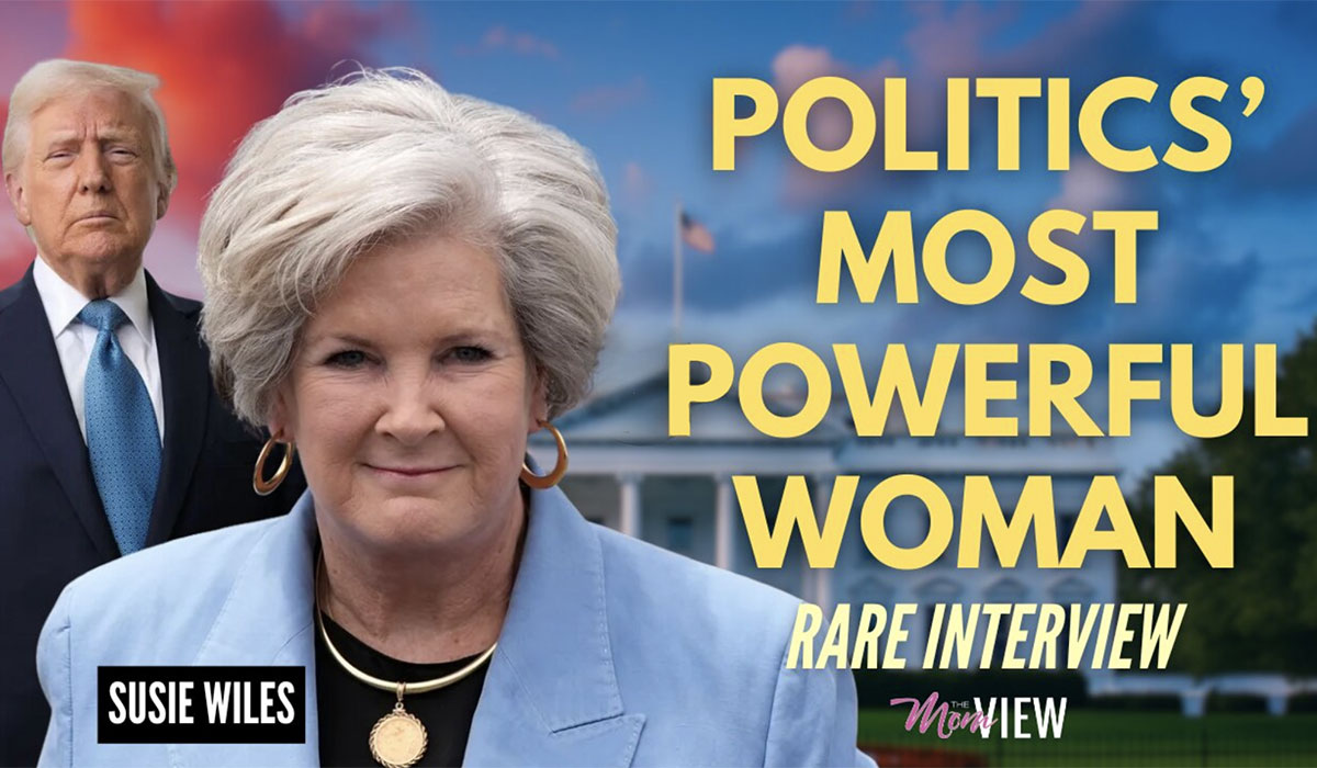 Susie-Wiles-Interview